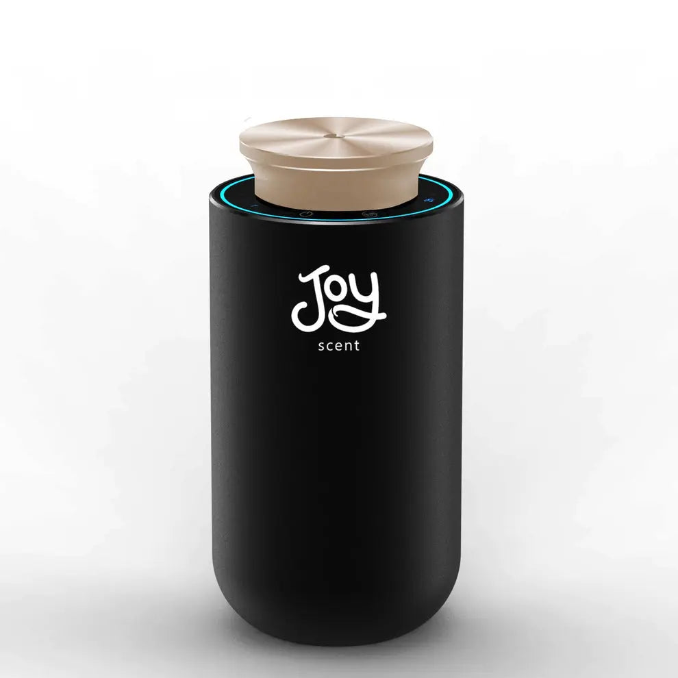 Joy Portable Pro Diffuser  Car & Home, Rechargeable