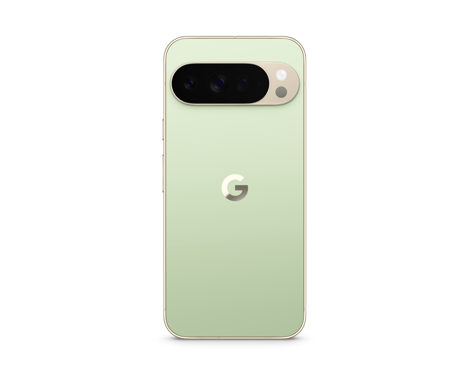 Google Pixel 10 Pro XL 5G