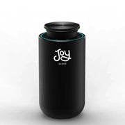 Joy Portable Pro Diffuser  Car & Home, Rechargeable