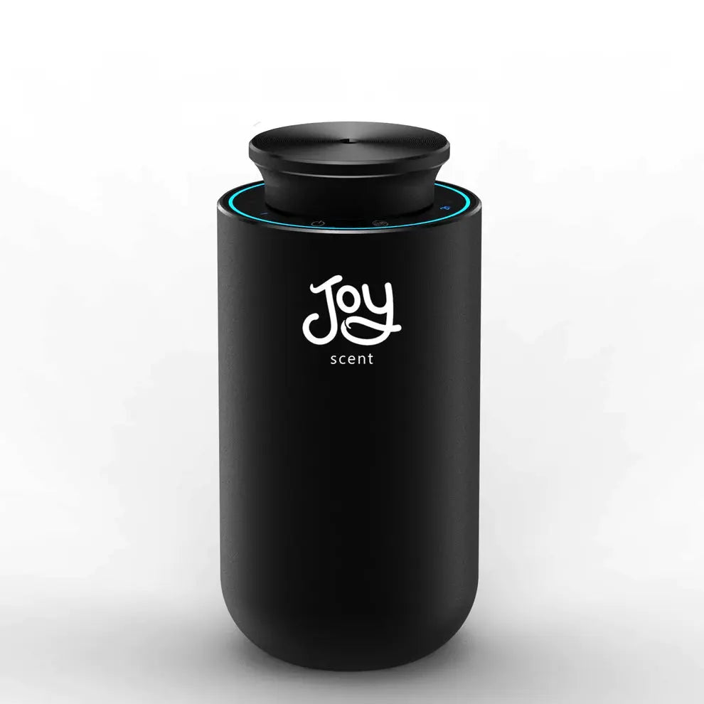 Joy Portable Pro Diffuser  Car & Home, Rechargeable