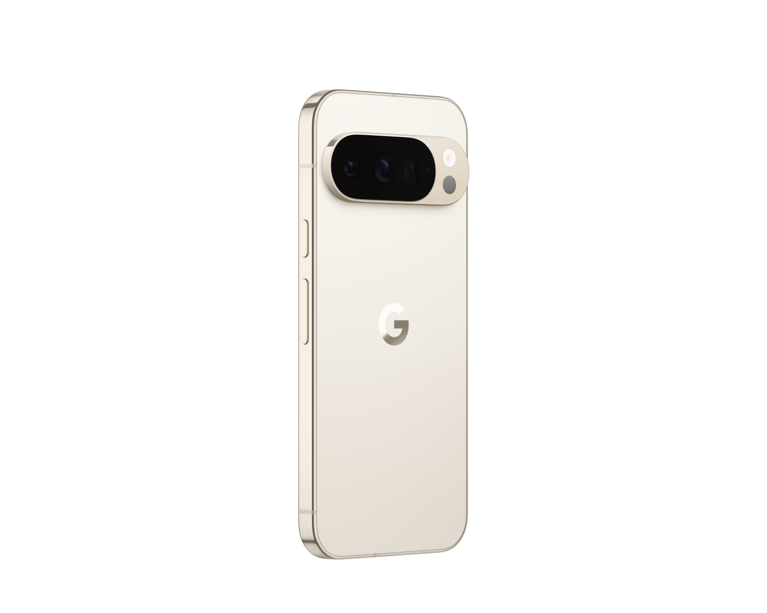 Google Pixel 10 Pro 5G