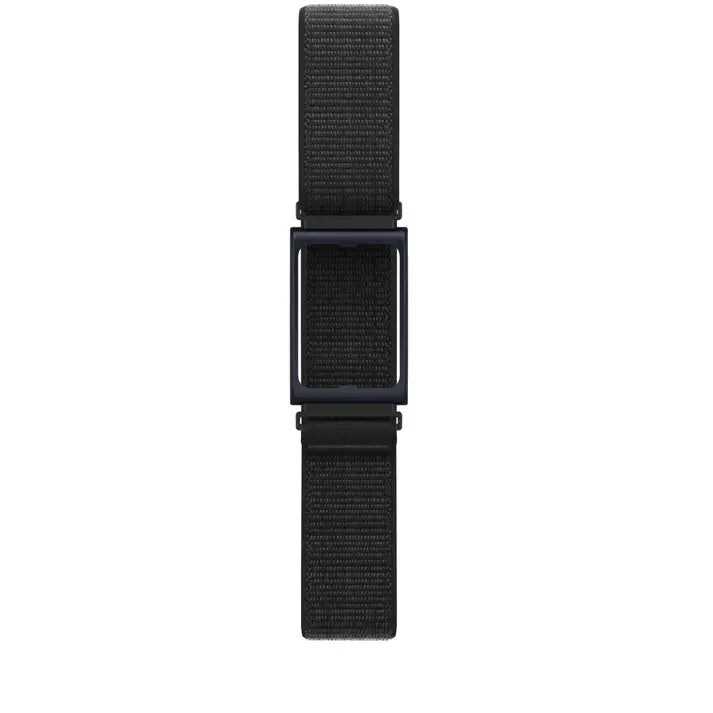 سوار الذراع Amazfit Helio Armband لأجهزة Helio 