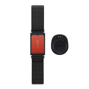 Amazfit Helio Core Modular Fitness Tracker