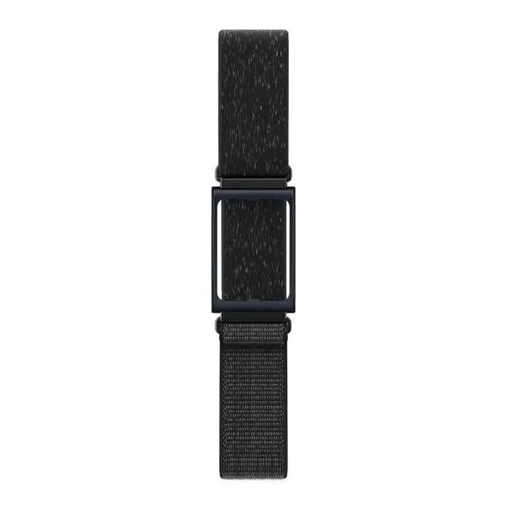 سوار الذراع Amazfit Helio Armband لأجهزة Helio 