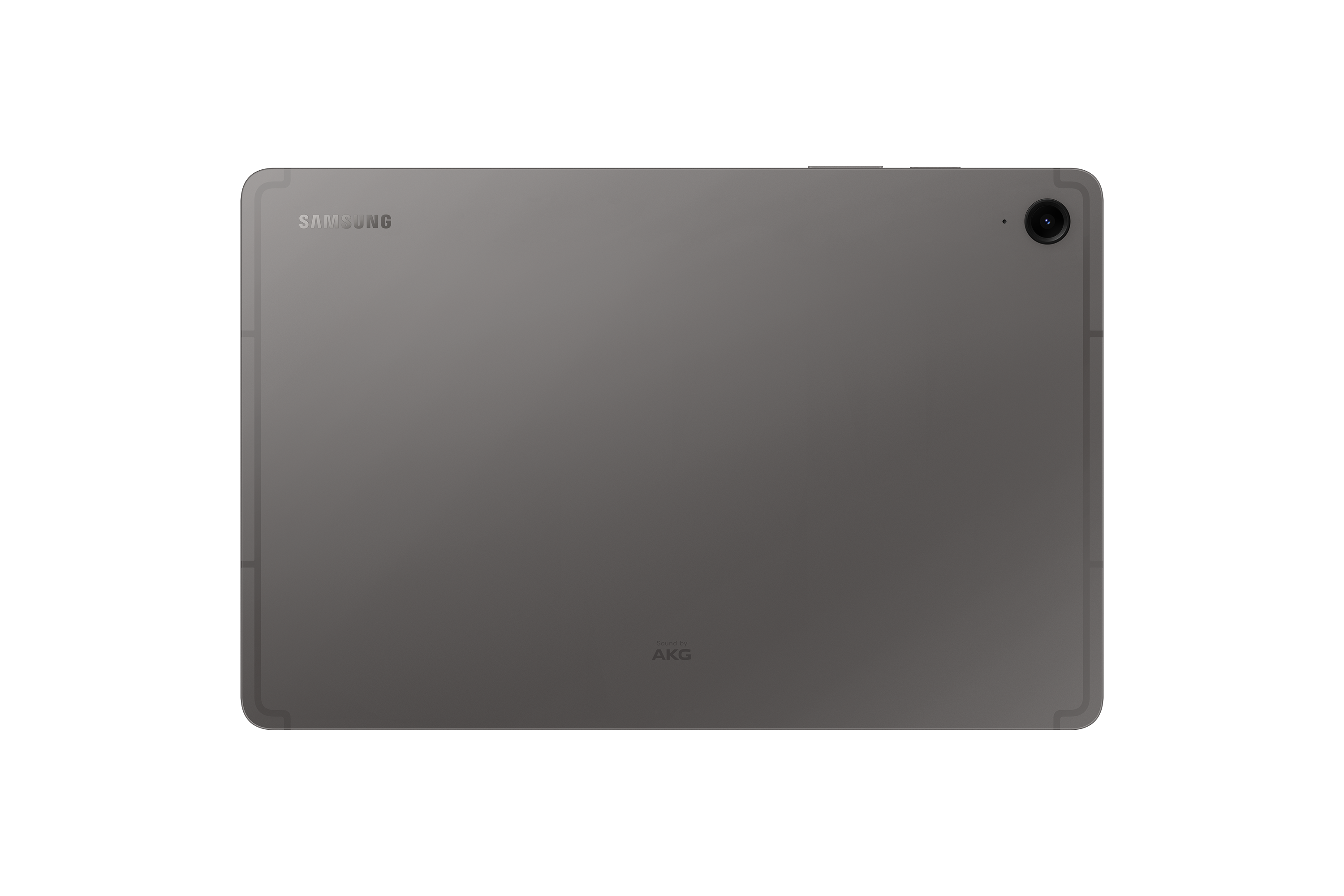 Samsung Galaxy Tab S9 FE - Samsung Galaxy Tab S9 FE - Wi-Fi / 6GB + 128GB / Mint Ennap.com