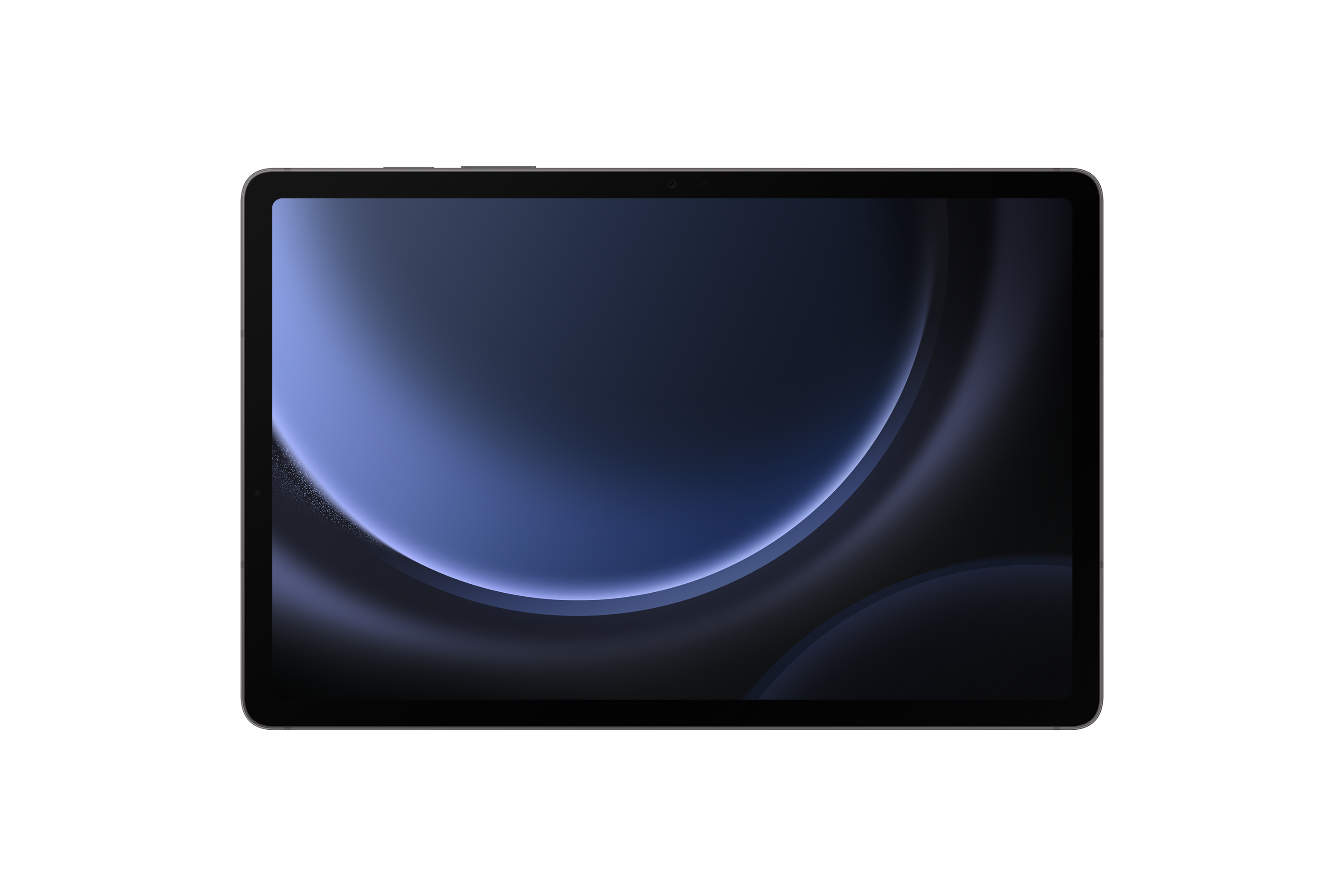 Samsung Galaxy Tab S9 FE - Samsung Galaxy Tab S9 FE - Wi-Fi / 6GB + 128GB / Mint Ennap.com