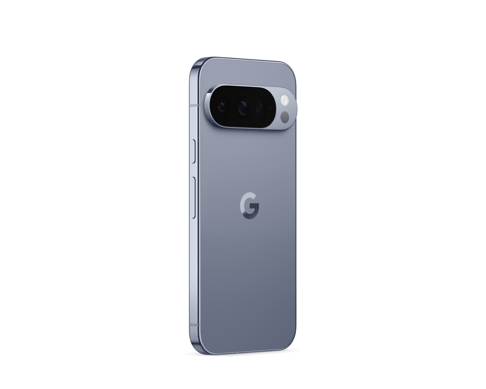Google Pixel 10 Pro 5G