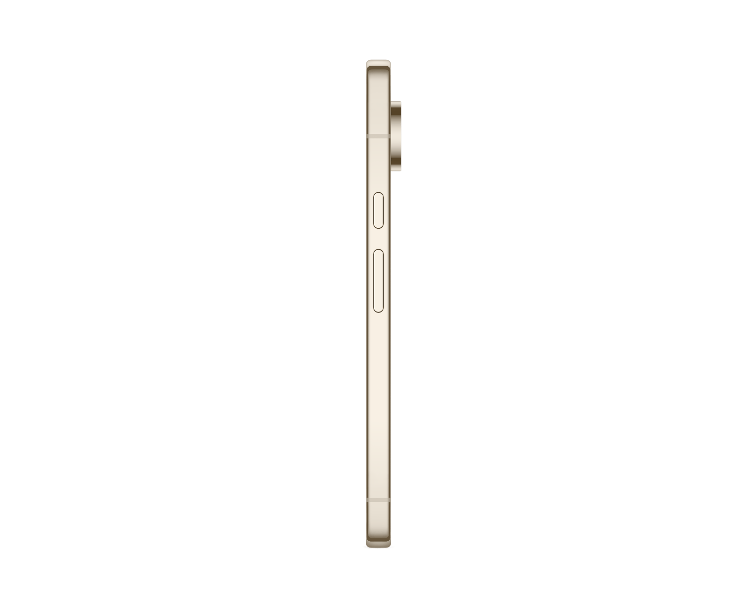 Google Pixel 10 Pro XL 5G
