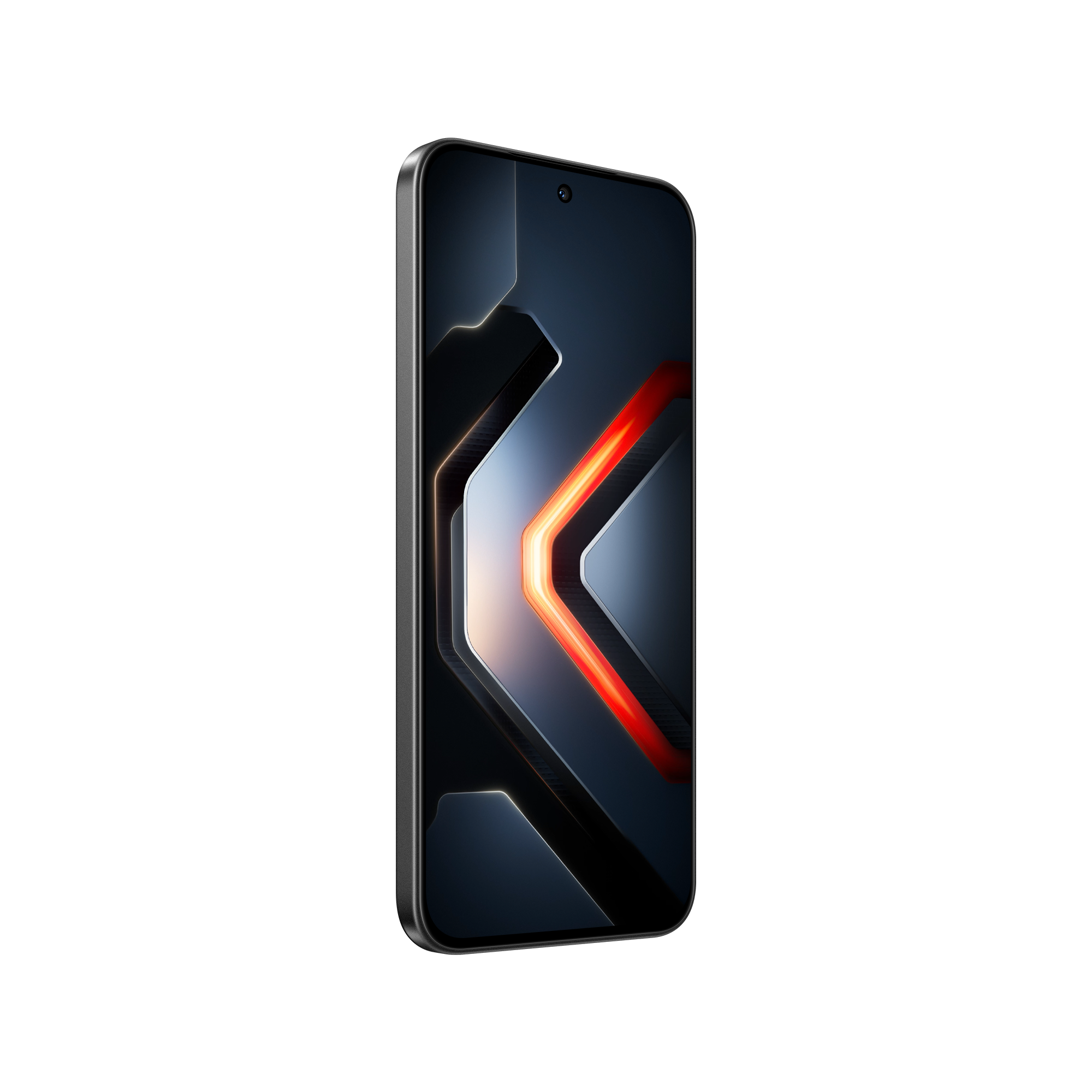 Infinix GT 30 Pro Dual SIM 5G