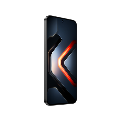 Infinix GT 30 Pro Dual SIM 5G