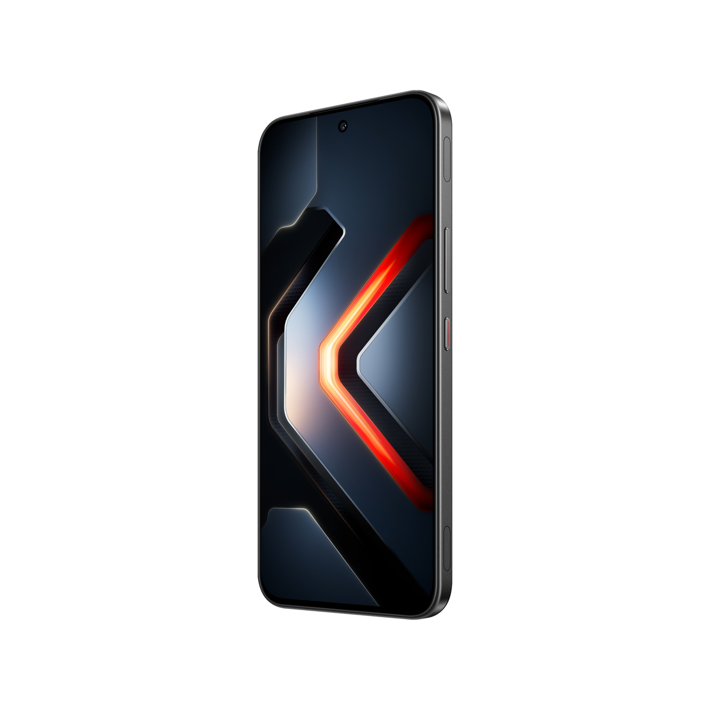 Infinix GT 30 Pro Dual SIM 5G