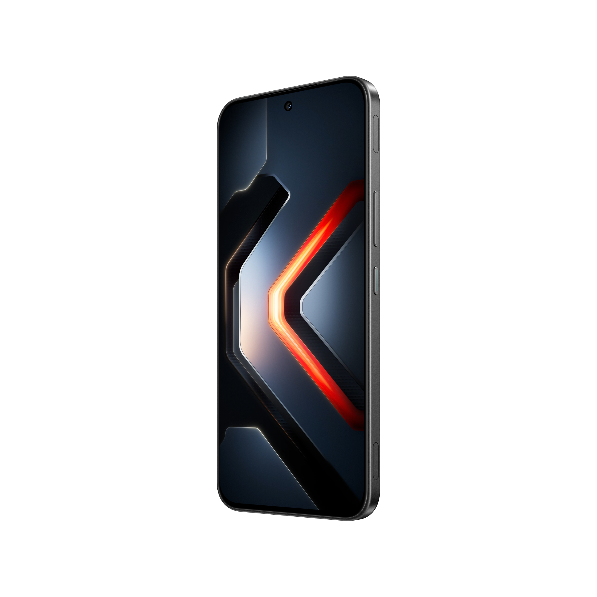 Infinix GT 30 Pro Dual SIM 5G