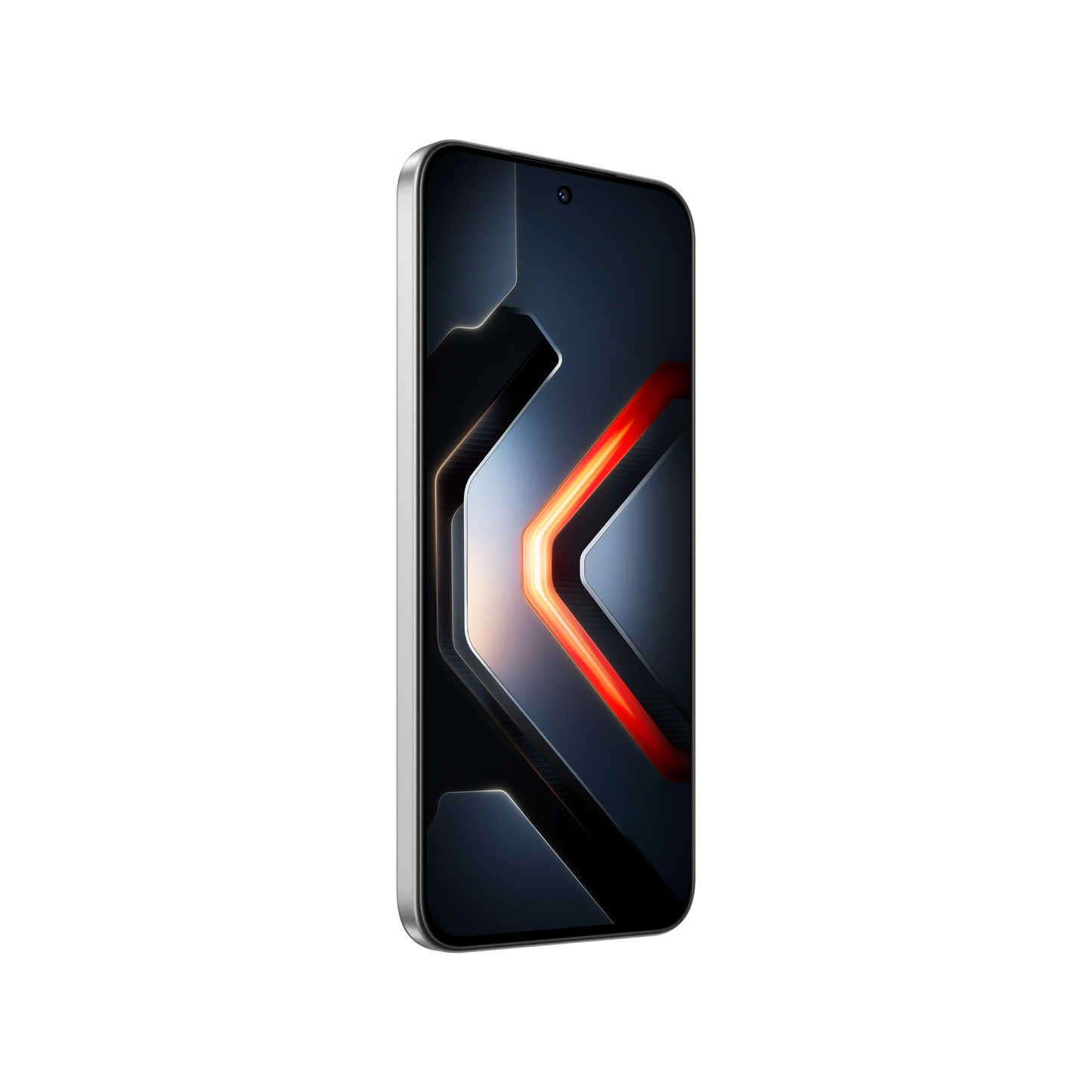 Infinix GT 30 Pro Dual SIM 5G