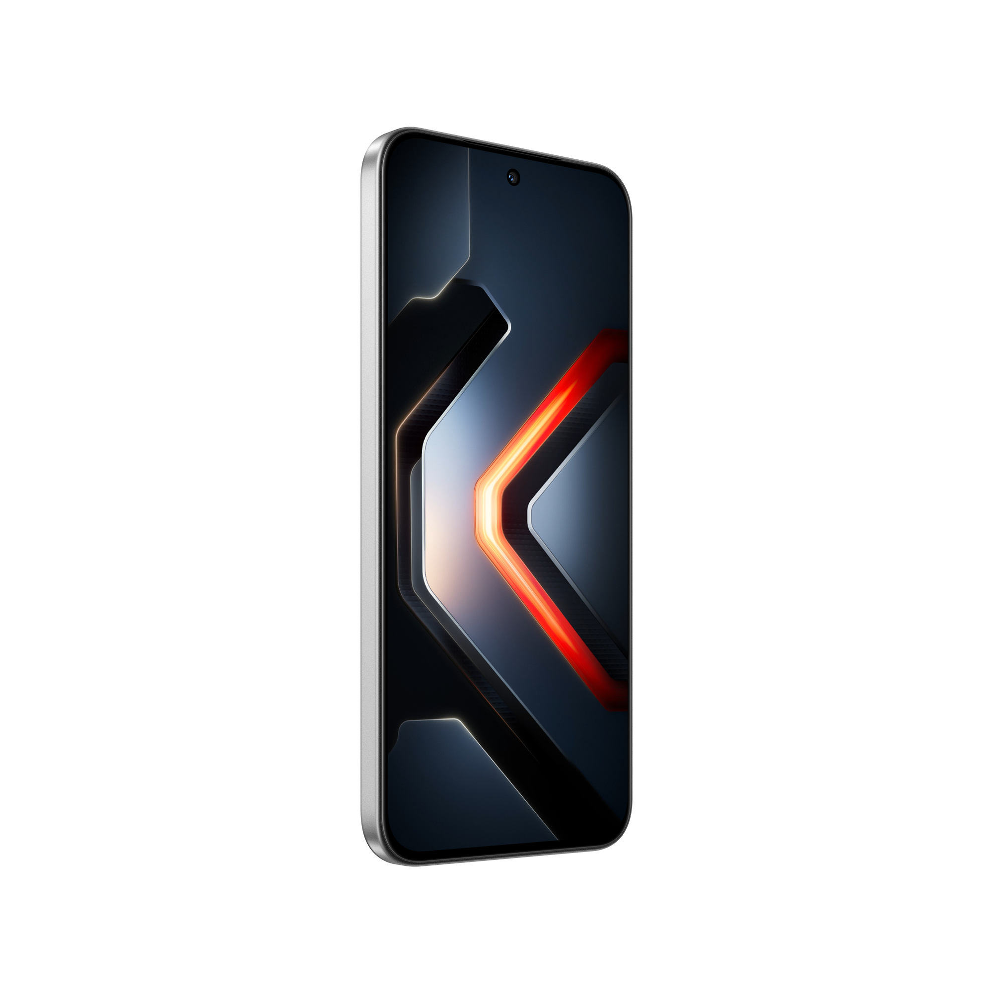Infinix GT 30 Pro Dual SIM 5G