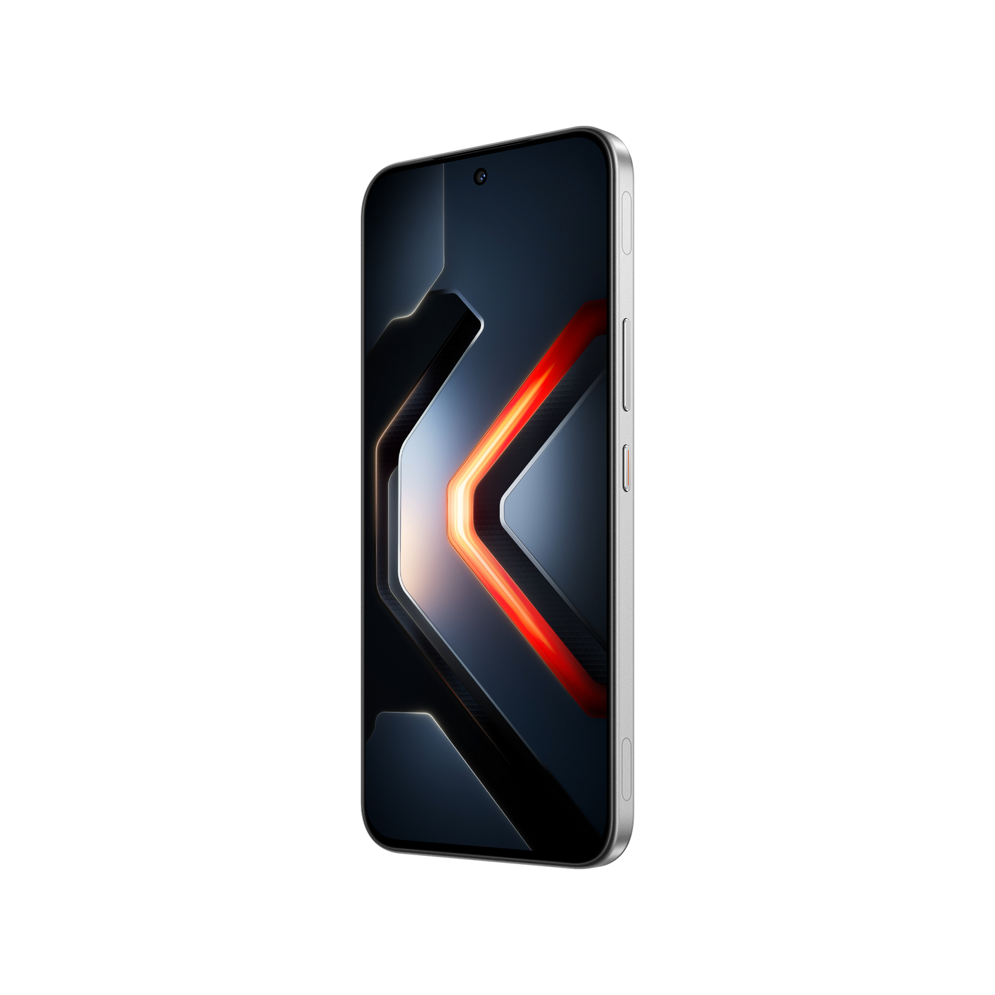 Infinix GT 30 Pro Dual SIM 5G
