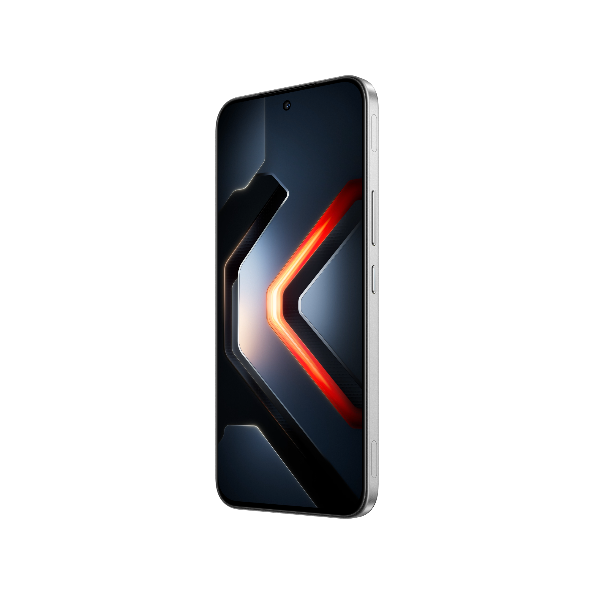 Infinix GT 30 Pro Dual SIM 5G