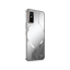 Infinix GT 30 Pro Dual SIM 5G