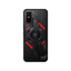 Infinix GT 30 Pro Dual SIM 5G