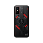 Infinix GT 30 Pro Dual SIM 5G