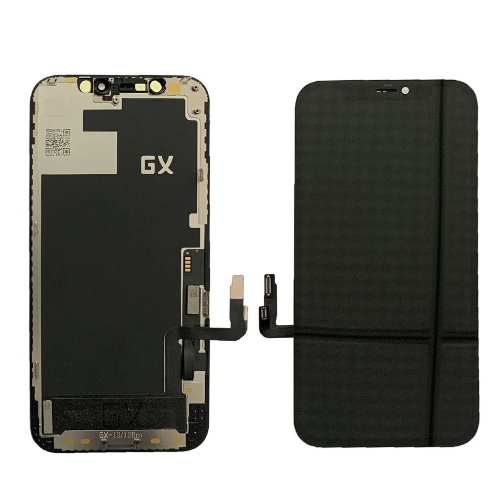 iPhone 13 Pro Max Screen, Original And Replacement Screen - iPhone 13 Pro Max Screen, Original And Replacement Screen - Replacement Ennap.com