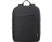 Lenovo B210 Laptop Casual Backpack 15.6 Inch - Lenovo B210 Laptop Casual Backpack 15.6 Inch - Black Ennap.com
