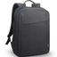 Lenovo B210 Laptop Casual Backpack 15.6 Inch