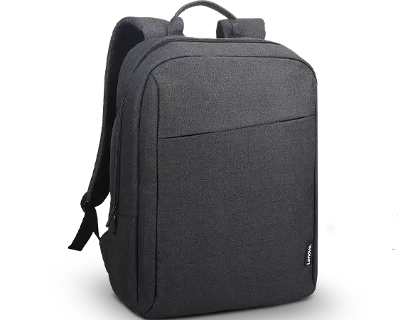 Lenovo B210 Laptop Casual Backpack 15.6 Inch - Lenovo B210 Laptop Casual Backpack 15.6 Inch - Black Ennap.com