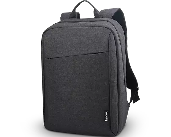 Lenovo B210 Laptop Casual Backpack 15.6 Inch - Lenovo B210 Laptop Casual Backpack 15.6 Inch - Black Ennap.com