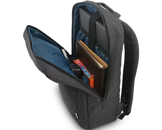 Lenovo B210 Laptop Casual Backpack 15.6 Inch