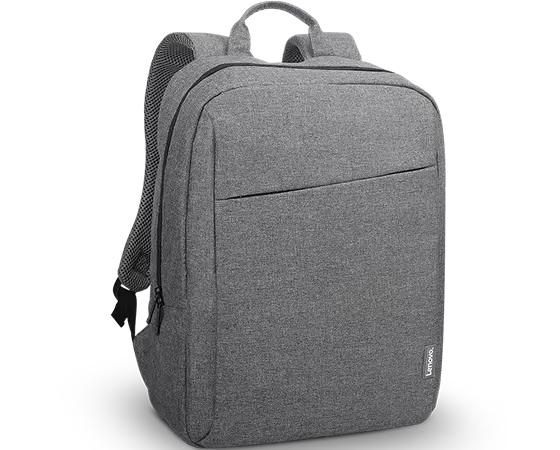 Lenovo B210 Laptop Casual Backpack 15.6 Inch - Lenovo B210 Laptop Casual Backpack 15.6 Inch - Black Ennap.com