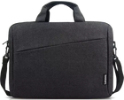 LENOVO 15.6-inch Laptop Casual Toploader T210