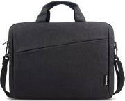 LENOVO 15.6-inch Laptop Casual Toploader T210 - LENOVO 15.6-inch Laptop Casual Toploader T210 - Black Ennap.com