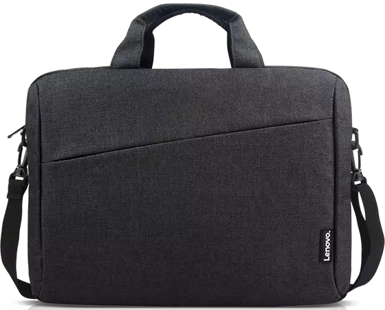 LENOVO 15.6-inch Laptop Casual Toploader T210 - LENOVO 15.6-inch Laptop Casual Toploader T210 - Black Ennap.com