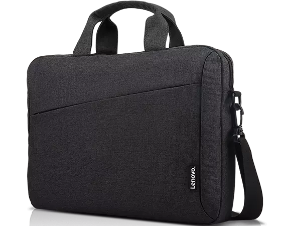 LENOVO 15.6-inch Laptop Casual Toploader T210 - LENOVO 15.6-inch Laptop Casual Toploader T210 - Black Ennap.com