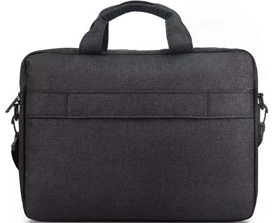 LENOVO 15.6-inch Laptop Casual Toploader T210 - LENOVO 15.6-inch Laptop Casual Toploader T210 - Black Ennap.com