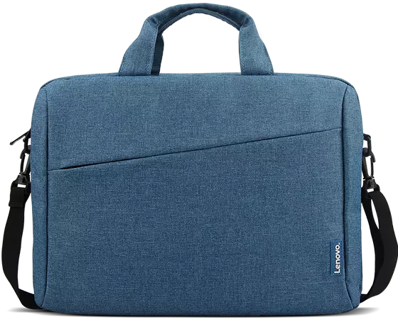 LENOVO 15.6-inch Laptop Casual Toploader T210 - LENOVO 15.6-inch Laptop Casual Toploader T210 - Black Ennap.com