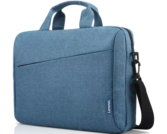 LENOVO 15.6-inch Laptop Casual Toploader T210 - LENOVO 15.6-inch Laptop Casual Toploader T210 - Black Ennap.com