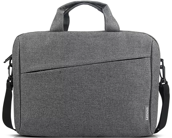 LENOVO 15.6-inch Laptop Casual Toploader T210 - LENOVO 15.6-inch Laptop Casual Toploader T210 - Black Ennap.com