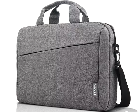 LENOVO 15.6-inch Laptop Casual Toploader T210 - LENOVO 15.6-inch Laptop Casual Toploader T210 - Black Ennap.com