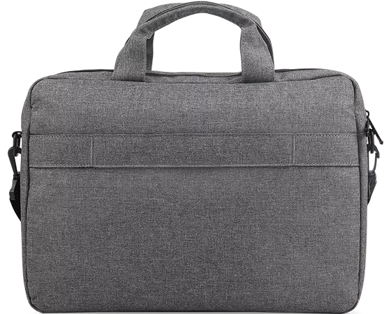 LENOVO 15.6-inch Laptop Casual Toploader T210 - LENOVO 15.6-inch Laptop Casual Toploader T210 - Black Ennap.com