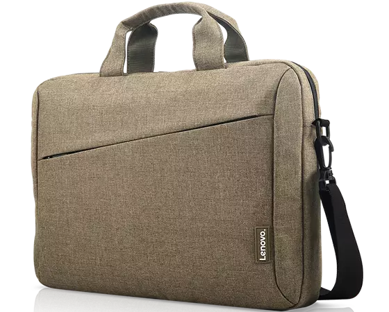 LENOVO 15.6-inch Laptop Casual Toploader T210 - LENOVO 15.6-inch Laptop Casual Toploader T210 - Black Ennap.com