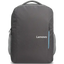 Lenovo 15.6” Laptop Everyday Backpack B515