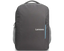 Lenovo 15.6” Laptop Everyday Backpack B515