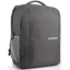 Lenovo 15.6” Laptop Everyday Backpack B515