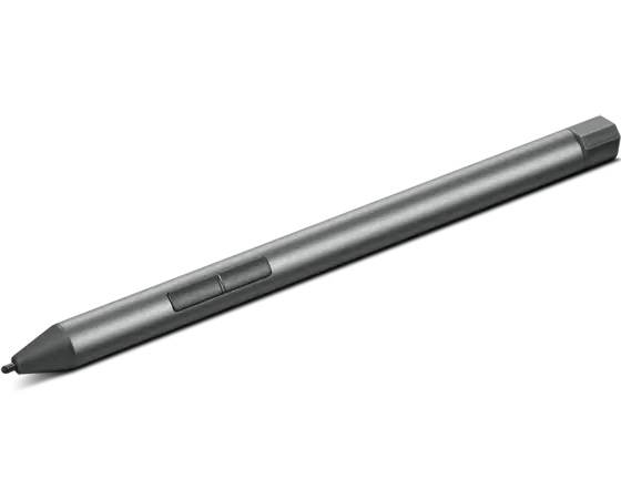 Lenovo IdeaPad Flex 5 Pen