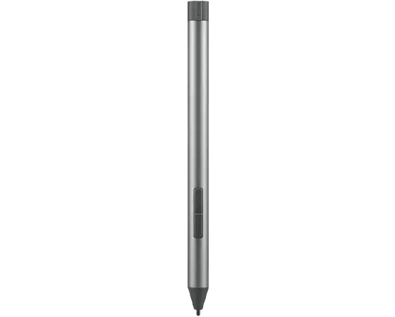 Lenovo IdeaPad Flex 5 Pen