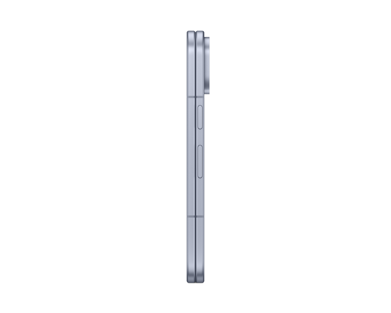 Google Pixel 10 Pro Fold 5G