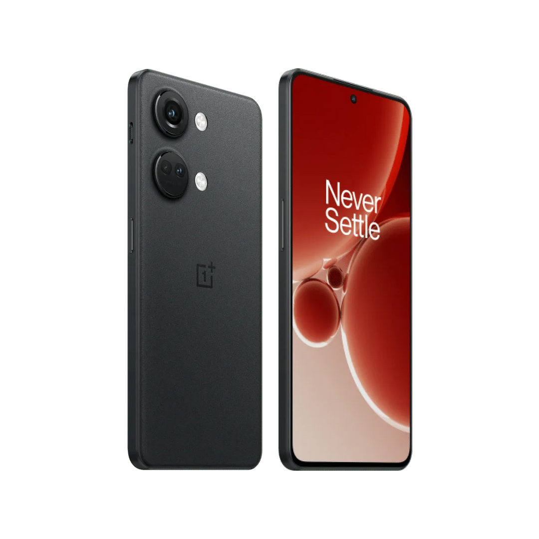 OnePlus Nord 3 Dual SIM 5G