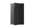 Samsung Book Cover Keyboard Slim for Galaxy Tab S12 Ultra and S11 Ultra