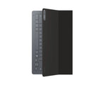 Samsung Book Cover Keyboard Slim for Galaxy Tab S12 Ultra and S11 Ultra